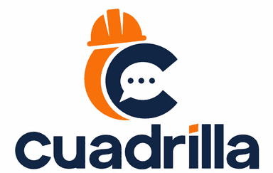 Cuadrilla